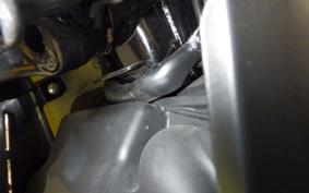 HONDA ｸﾛｽｶﾌﾞ110-2