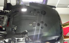 HONDA CRF250 RALLY 2010 MD44