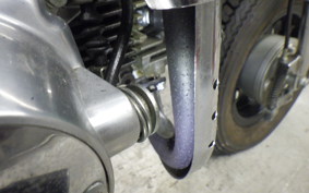 HONDA MONKEY 2021 AB27