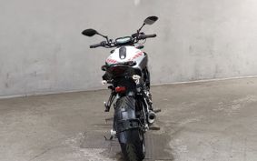 YAMAHA MT-07 RM07J