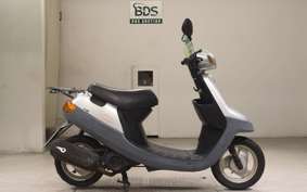 YAMAHA JOG APRIO 2017 SA11J