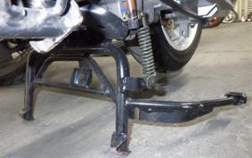 PEUGEOT ジャンゴ125A 1995