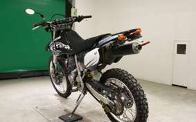 HONDA XR-250 GEN 2 2018 MD30