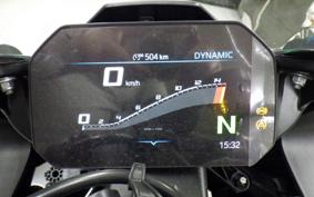 BMW S1000RR 2026