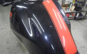 DUCATI MONSTER S2R 800 2007