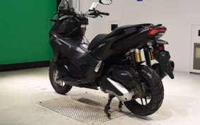 HONDA ADV160 2021 KF54