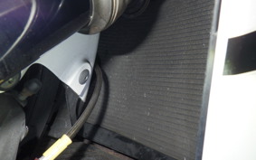 SUZUKI HAYABUSA Gen.2 2007