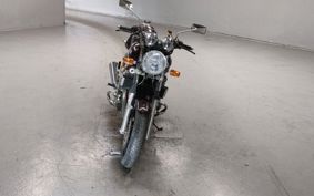 YAMAHA XJR1300 RP01J