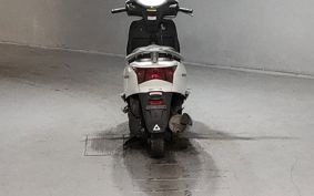 HONDA LEAD 110 JF19