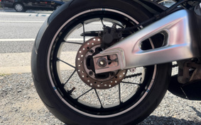 HONDA CBR600RR 2013 PC40