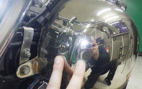 HARLEY FXLR 1340 1989