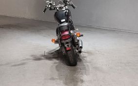 HONDA SHADOW 1100 1993 SC18