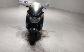 SUZUKI SKYWAVE 250S CJ43A