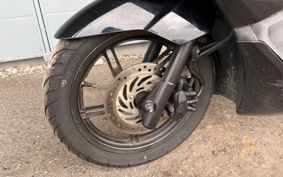 HONDA PCX 150 KF18