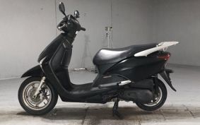 HONDA LEAD 110 JF19