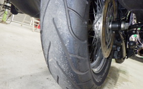HARLEY FLSTCI 1450 2003