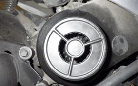 SUZUKI LET's 4 G CA41A