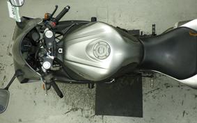 YAMAHA YZF-R1 2002