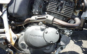 SUZUKI DJEBEL 200 (DR200SE) SH42A