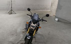 HONDA GU ROM JC75