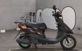 YAMAHA JOG SA36J