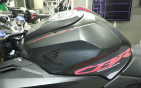 HONDA CBR250RR A MC51