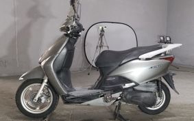 HONDA LEAD 110 JF19