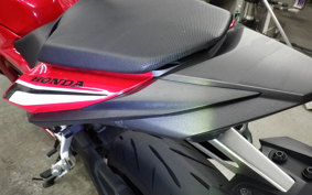 HONDA CBR400R 2019 NC56