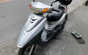 YAMAHA AKUSHI STREET SE53J