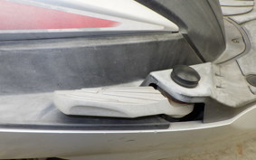 SYM JET POWER 125