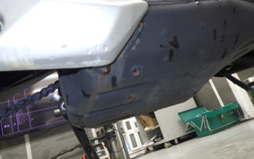 KAWASAKI Z125 PRO 2024 BR125H