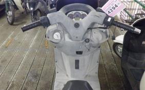 SYM RV125 I Type