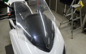 YAMAHA MAJESTY 250 Gen.4 2017 SG20J