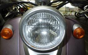YAMAHA VINO 50 SA10J