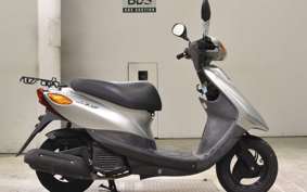 YAMAHA JOG SA55J