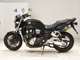 Фото Honda CB1300SF SUPER FOUR 2010 с японского аукциона