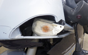 BMW R1150RS 2003