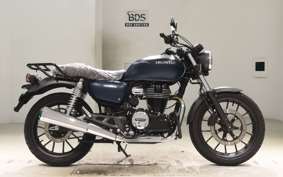 HONDA GB350 2022 NC59