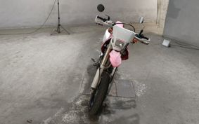 HONDA XR250 MOTARD MD30