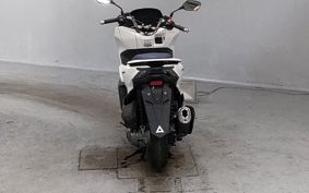 HONDA PCX125 E JK06