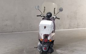 HONDA TODAY AF61