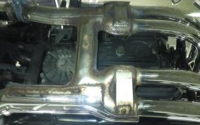 KAWASAKI ZEPHYR 750 2018 ZR750C