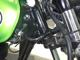Фото Kawasaki 250TR с японского аукциона