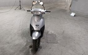 HONDA  TACT  BASIC  AF79