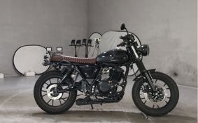 OTHER  MAT FSR250 ..