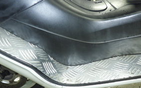 YAMAHA MAJESTY 250 Gen.3 SG15J