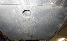 SUZUKI ADDRESS V50 G CA44A