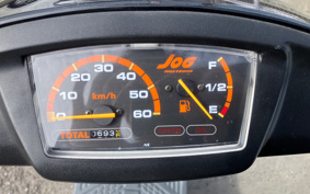 YAMAHA JOGNEKU -STROKEZO-N 3YJ