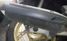 HONDA PCX 125 2024 JF28