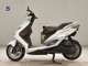 Фото Yamaha CYGNUS 125 X 2 2019 с японского аукциона
